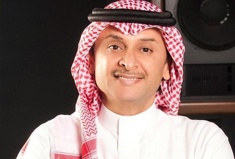الموت يفجع عبد المجيد عبد الله حياتنا مشاهير الإمارات اليوم