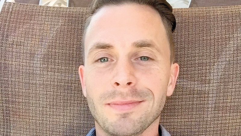 «تشاد» قبل الاعتذار وأثنى على لوي. أرشيفية