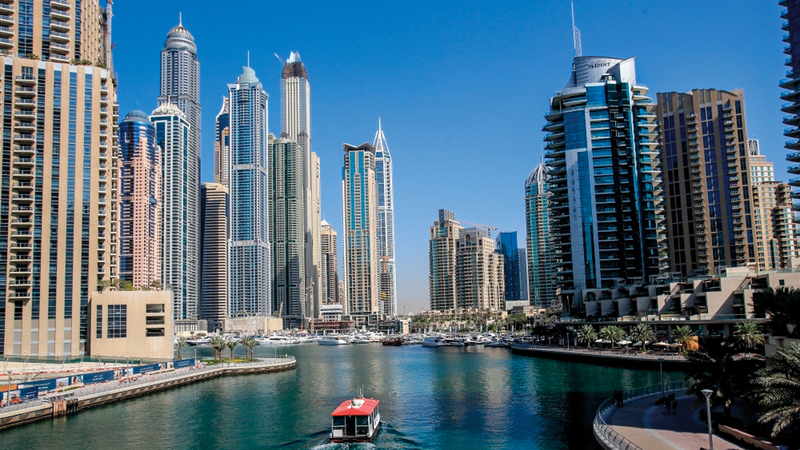 عقاريون أكدوا أن ترك مواعيد التسليم دون تحديد يتسبب في إشكاليات كبيرة في السوق. أرشيفية