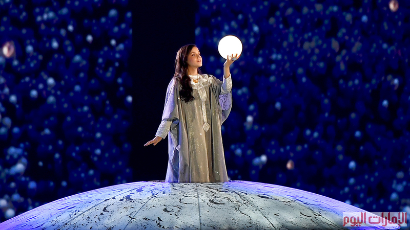 تصوير: إريك أرازاس