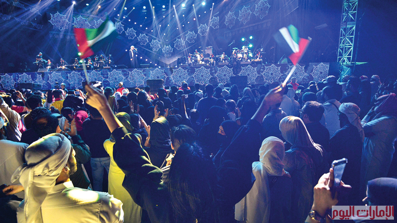 تصوير: مصطفى قاسمي