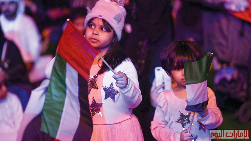 تصوير: مصطفى قاسمي