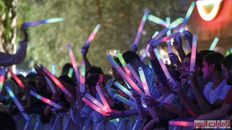 تصوير: أشوك فيرما