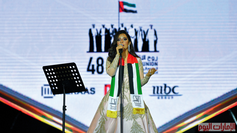 تصوير: أشوك فيرما