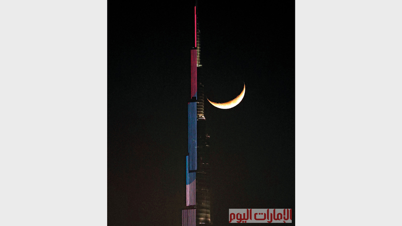 تصوير: أسامة أبوغانم