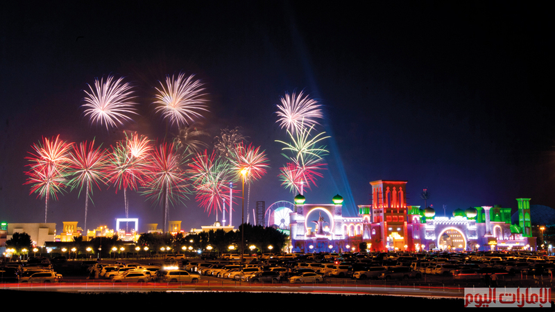 تصوير: أحمد عرديتي