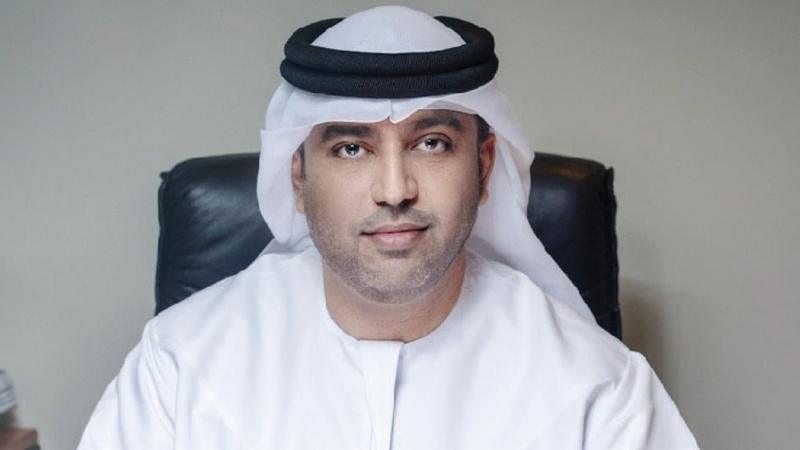 أحمد يوسف: «جريمة الاختلاس في العمل تحرم الموظف من مكافأة نهاية الخدمة نهائياً».