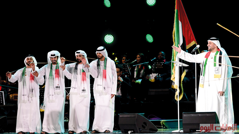 تصوير: باتريك كاستيلو