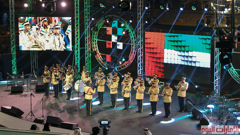 تصوير: أشوك فيرما