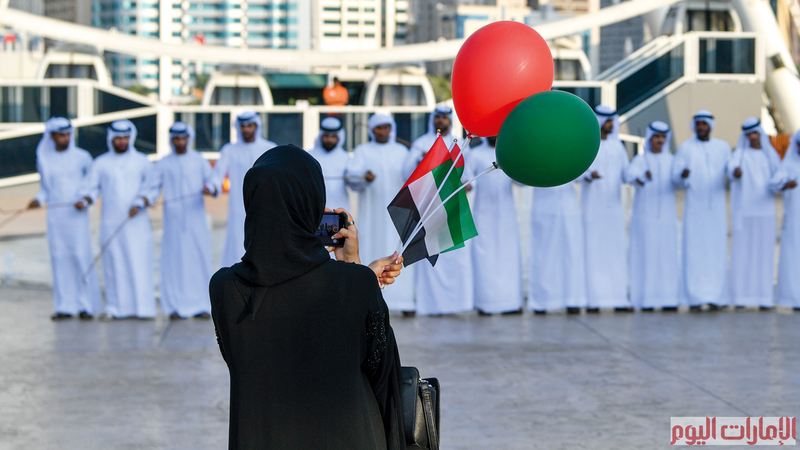تصوير: بارتيك كاستيلو