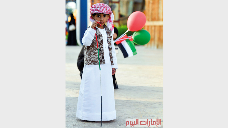 تصوير: بارتيك كاستيلو