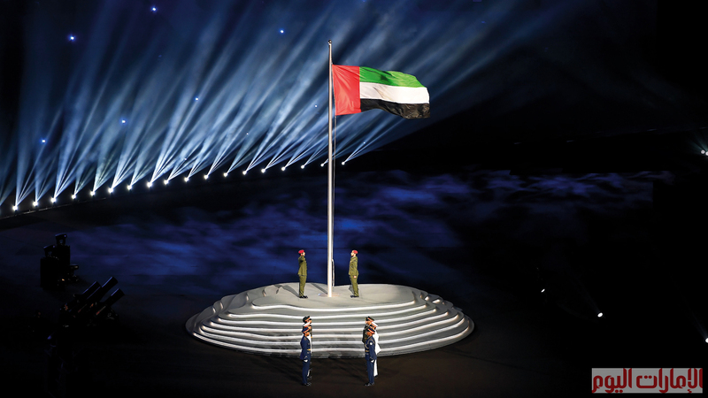 تصوير: إريك أرازاس