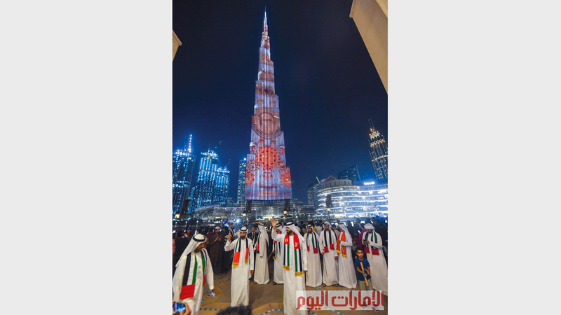 تصوير: مصطفى قاسمي