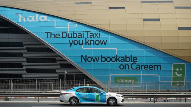 طرق دبي تكرم 1000 سائق - محليات - أخرى - الإمارات اليوم