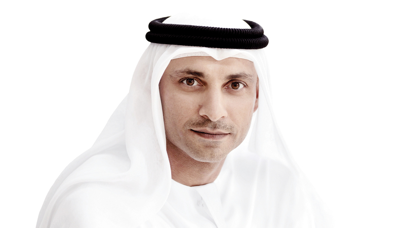 الدكتور عبدالله الكرم:  «النتائج تؤكد التزام  المدارس الخاصة في  دبي بتوفير تعليم  بمعايير عالمية لمئات  الآلاف من الطلبة».