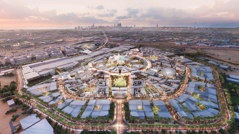 إنفاق الزوار على التذاكر والطعام والشراب والفنادق يدفع الاقتصاد بمنحى إيجابي.  من المصدر