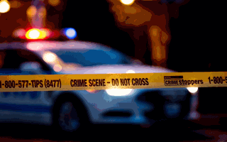 اعتقال صبي عمره 13 عاماً في قضية قتل طالبة جامعية بنيويورك