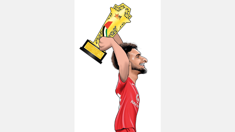 أحمد جميل. من المصدر