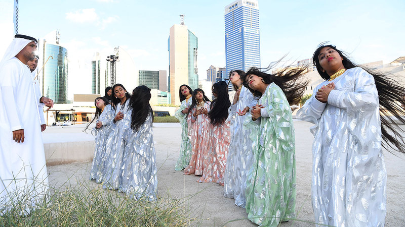 تصوير ايريك ارزازس