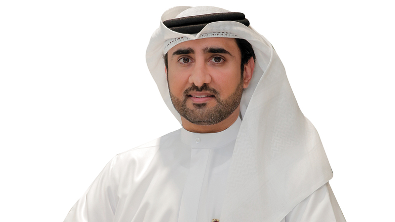 محمد الحبسي: «مناسبة مهمة للاحتفاء بلغتنا الجميلة، وإبراز مكانتها وأصالتها وأهميتها».