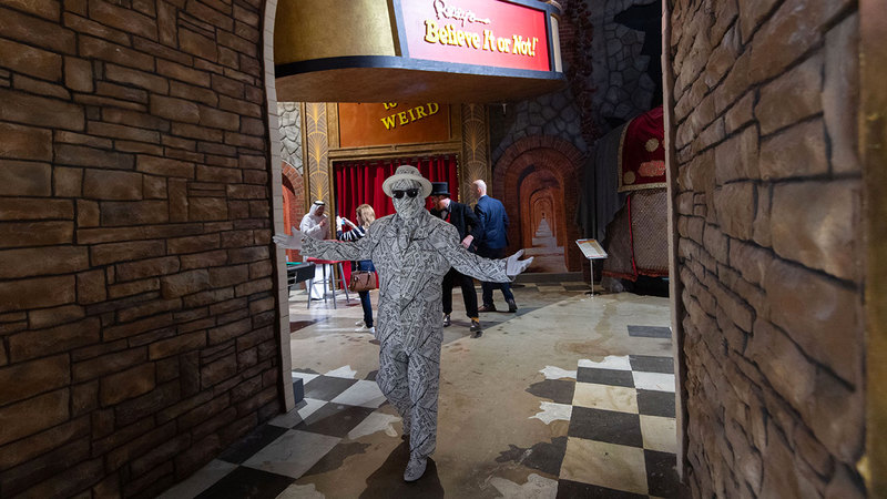 تصوير أحمد عرديتي