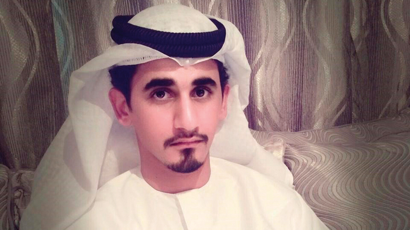 سيف سعيد:

«صناعة العسل تعتبر من الصناعات العريقة

في منطقة حتّا».