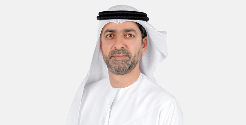 يونس حاجي الخوري: &laquo;دخول الشركة في حالة إفلاس لا يعفيها من سداد ما عليها من ديون والتزامات، وحقوق للغير&raquo;.