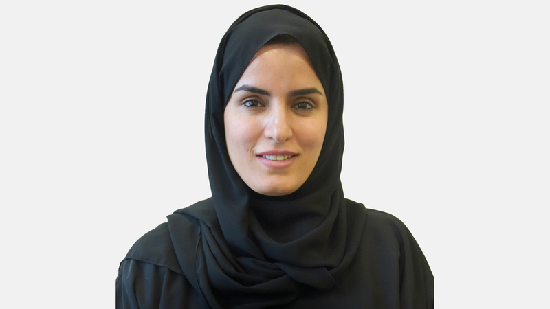 حنان السهلاوي: «يُشترط لضم مدة الخدمة السابقة تقديم طلب خطي قبل انتهاء الخدمة المطلوب ضمها».