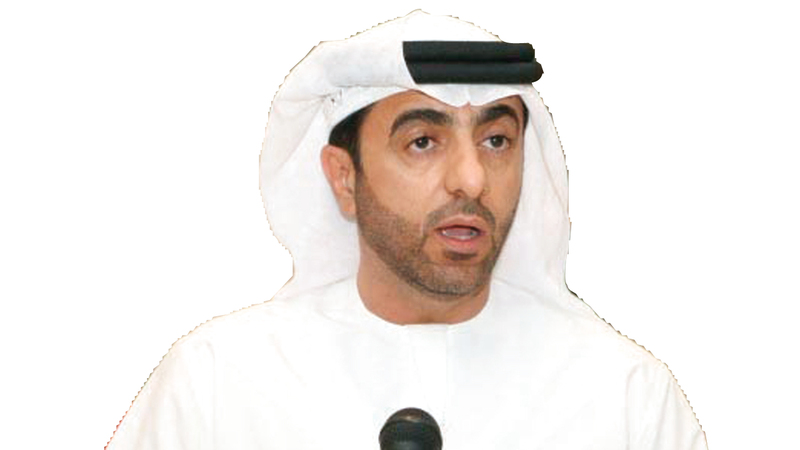 عيسى مير. من المصدر