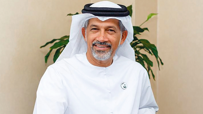 علي النقبي:
&laquo;يمكن أن تصل كلفة الساعة في الرحلات الخاصة
إلى 25 ألف دولار للطائرات الكبيرة&raquo;.