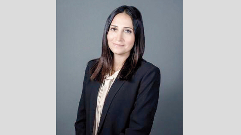 «السوشيال ميديا  المؤثر الأكبر في كل  ما يفعله الأطفال، سواء في طريقة  اللبس أو الأكل  أو التفكير».