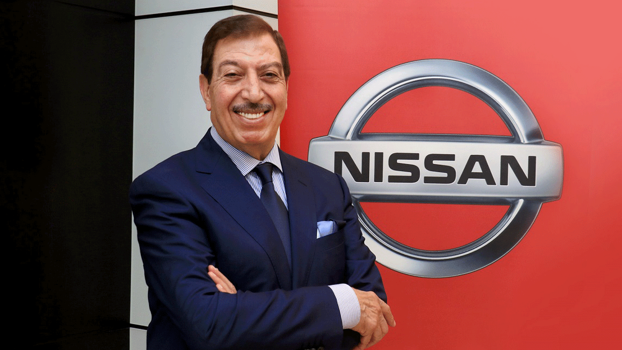 ميشيل عياط.