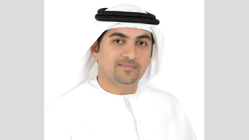 عبدالله المعيني: «النظام الجديد ينص على مزاولة نشاط إنتاج العسل من خلال شركة أو مؤسسة  حاصلة على ترخيص».