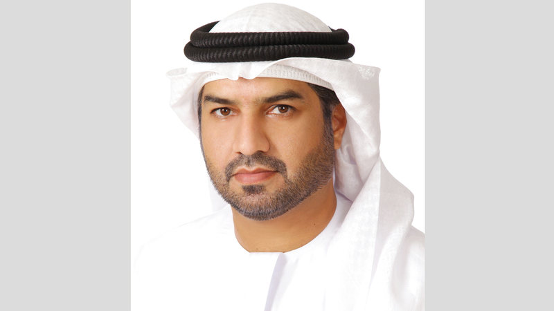 العميد جمال الجلاف: «الإدارة تتعامل مع بلاغات تزوير العلامات التجارية بكل حزم وجدية».