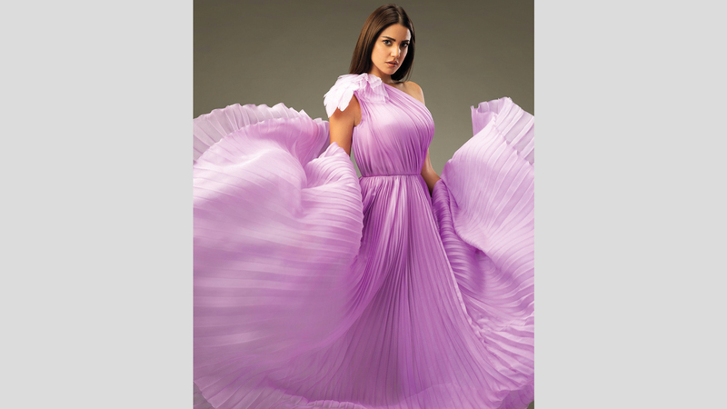 درة. من المصدر