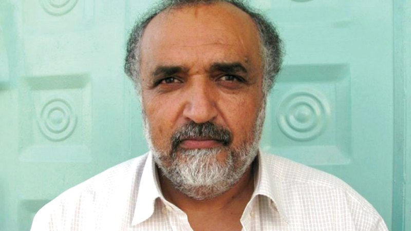 جمال عمرو:  بلدية الاحتلال تخطط لتغيير المعالم الحضارية والطابع التجاري لأحياء القدس.