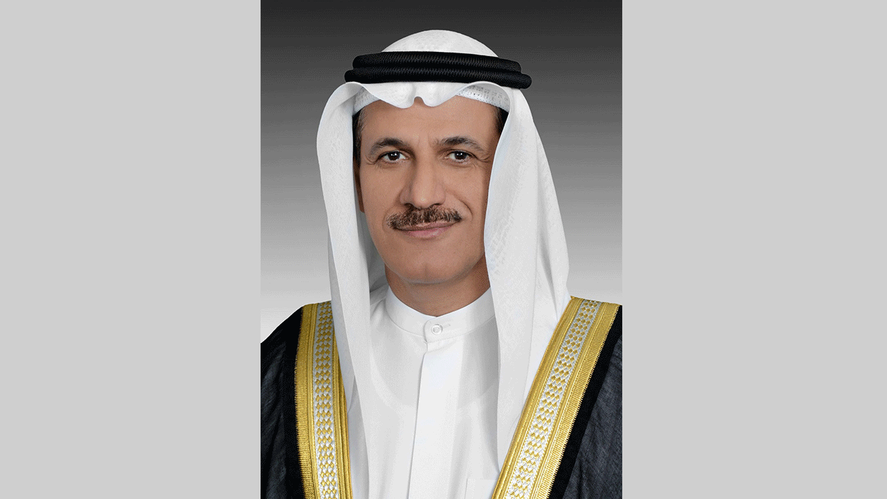 المنصوري التعديلات تعزز دور الوكالات التجارية وتوفر حماية أكبر