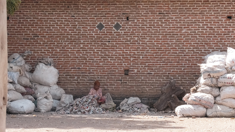 المهرجان يعرض مجموعة من الأفلام التي حظيت بتقدير عالمي. من المصدر
