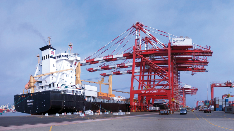 الصادرات الرئيسة لبيرو تشمل منتجات من علامة الـ«سوبر فود» وصوف «الألبكا» و«الكينوا».  من المصدر