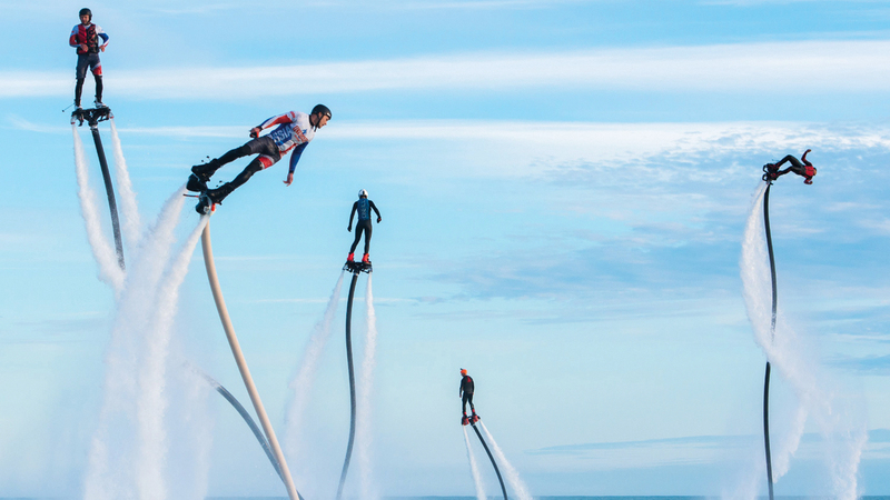 أرتور ليبيديف - روسيا