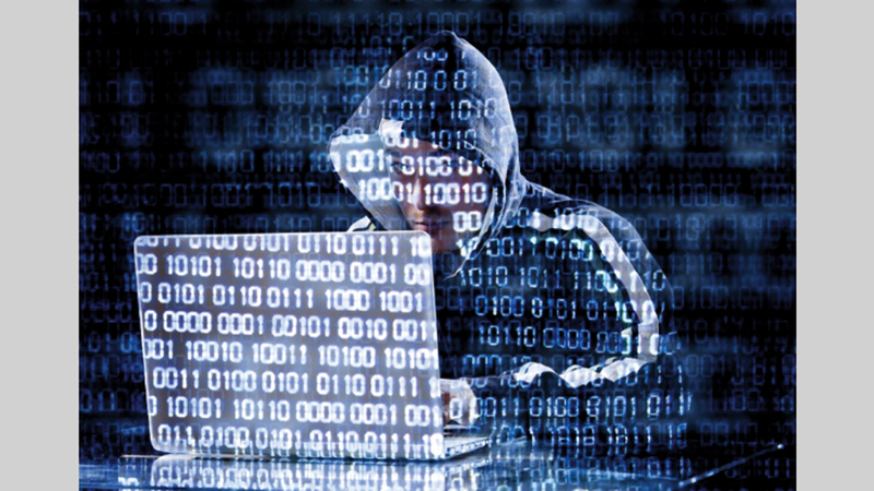 المجلس في محور &laquo;القدرات الرقمية&raquo; يعمل على نشر التوعية وتعميم ثقافة الحياة الرقمية الإيجابية. أرشيفية