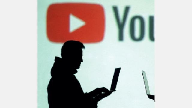 15 مليار دولار عائدات «غوغل» من إعلانات «يوتيوب» خلال 2019 - تكنولوجيا - أجهزة إلكترونية - الإمارات اليوم