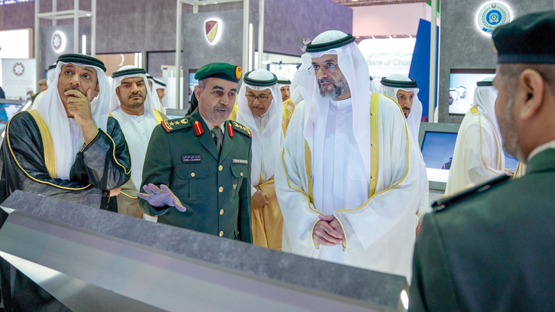 1600 وظيفة مصرفية و171 بالتأمين خلال العام الجاري محليات أخرى