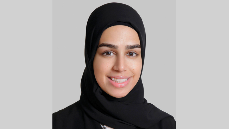 سارة فلكناز:«وجود حالات مصابة بكورونا داخل الدولة أثار تساؤلات بشأن إجراءات التعامل مع الأوبئة».