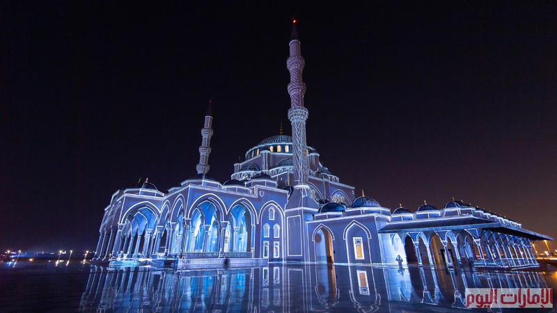 تصوير: أحمد عرديتي وأشوك فيرما