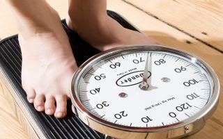 الصورة: خبير تغذية يوضح ما الذي يسبب زيادة الوزن بدلاً من تخفيضه