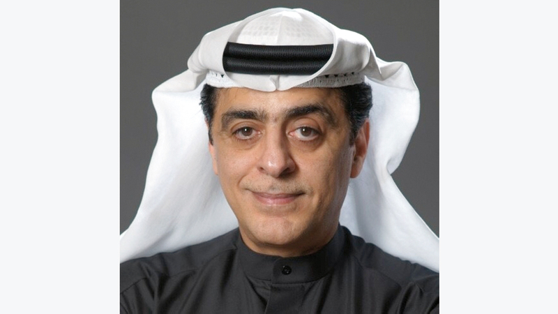 مسعود العور:  «هذه الممارسات  تؤدي الى تسجيل بيانات خاطئة لدى البلديات وأجهزة التسجيل العقاري».