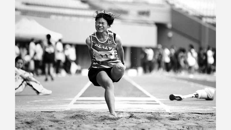 تشيانغ تشن - الصين