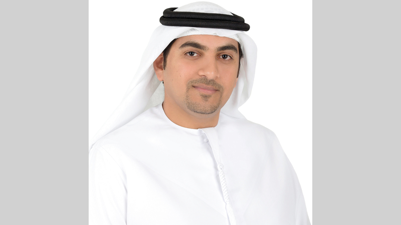 عبدالله عبدالقادر المعيني: &laquo;الهيئة تتيح للمستهلكين والموردين للسيارات قاعدة بيانات متكاملة عن صلاحية المركبة&raquo;.