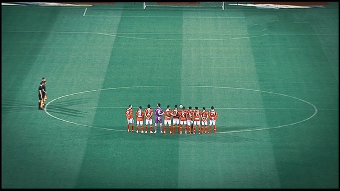 الزمالك لم يحضر إلى المباراة